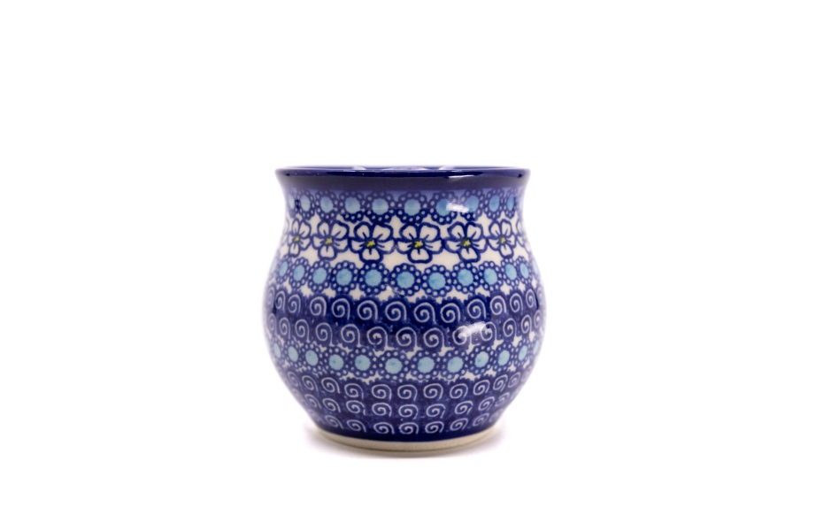 Mug Bell / Ceramika Arkadia / 202 / Quality 1
